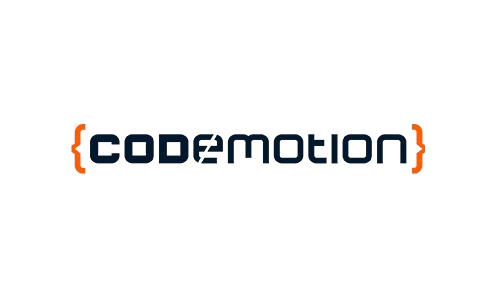 Codemotion