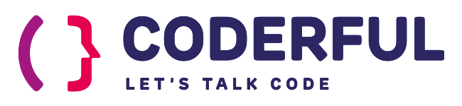 Coderful
