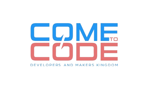 Come To Code