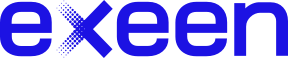 Exeen