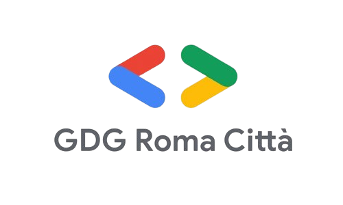 GDG Roma Città
