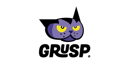 GrUSP