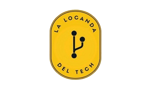Locanda del Tech