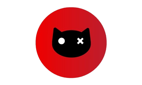 Schrödinger Hat