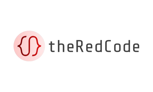 theRedCode