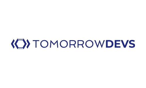 Tomorrow Devs