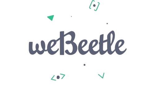 WeBeetle