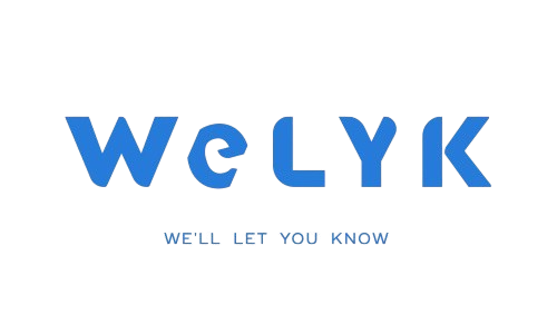 Welyk